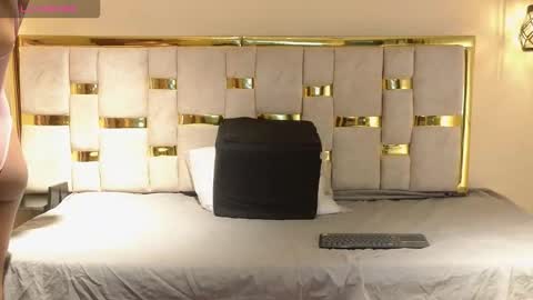 Caroline online show from March 2026 10:20:01 AM