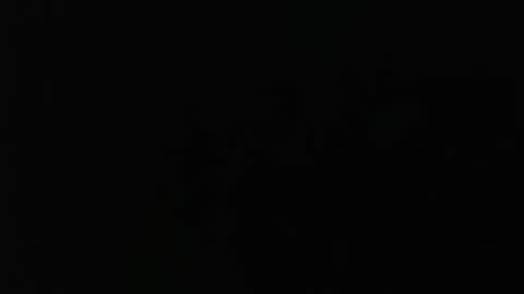 Caroline online show from January 2025 01:59:02 AM