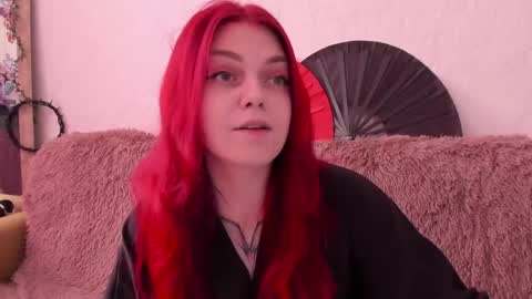 Caroline online show from June 2026 10:10:01 AM