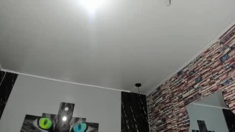 _casandra11 online show from January 2025 12:39:01 AM