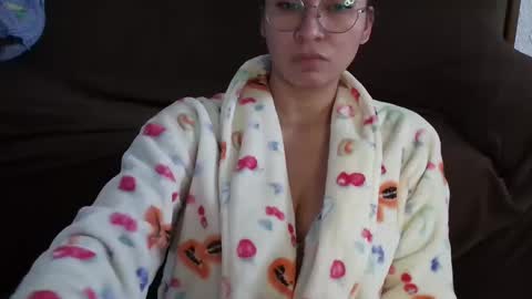 Snapshot of _cattleya1 chatting on March 2025 02:59:01 PM cat online show from March 2025 02:59:01 PM