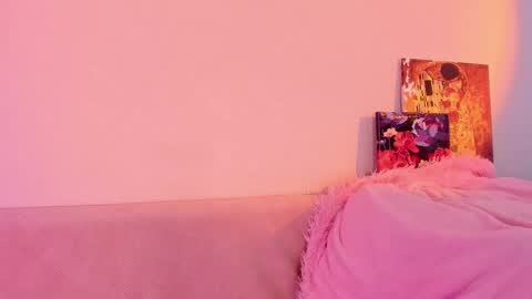 Snapshot of _ccrystaa_ chatting on February 2025 04:26:02 AM Christina Chris online show from February 2025 04:26:02 AM