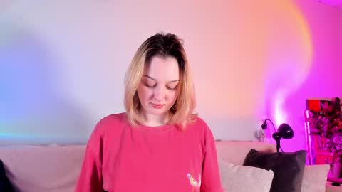 Christina Chris online show from April 2026 07:51:02 AM