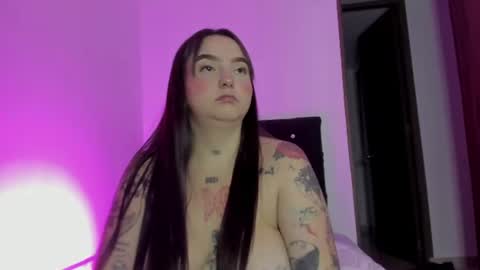 _cee_leste online show from July 2026 07:23:02 AM