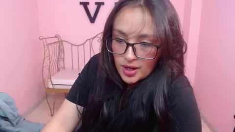 Snapshot of _celesste_x chatting on March 2026 01:58:02 PM PVT 12TK 08AM - 2PM COLOMBIA online show from March 2026 01:58:02 PM