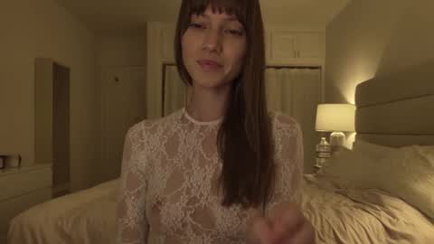 Snapshot of _celeste__x chatting on December 2025 06:41:01 AM Celeste online show from December 2025 06:41:01 AM