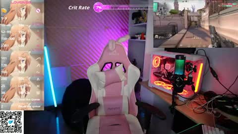 _celeste_xx online show from April 2026 08:21:01 PM