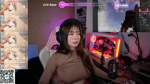 _celeste_xx online show from June 2026 08:12:02 PM