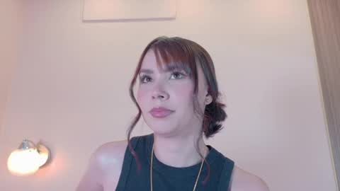 Snapshot of _celestee_1 chatting on April 2026 02:51:02 AM Celeste online show from April 2026 02:51:02 AM