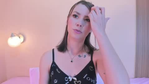Snapshot of _celestee_1 chatting on May 2026 04:52:02 AM Celeste online show from May 2026 04:52:02 AM