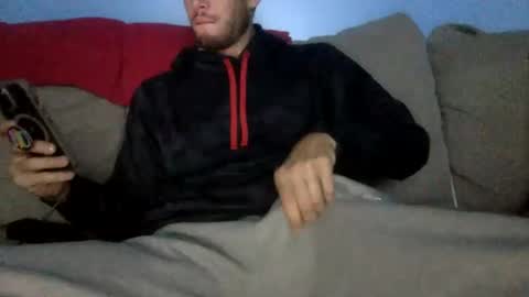 Centaur online show from September 2025 11:01:02 AM