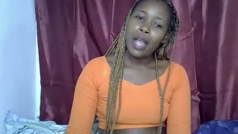 Snapshot of _chacha482688 chatting on January 2025 01:42:02 AM _chacha482688 online show from January 2025 01:42:02 AM