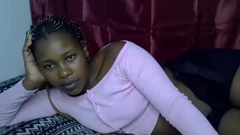 Snapshot of _chacha482688 chatting on January 2025 05:56:01 PM _chacha482688 online show from January 2025 05:56:01 PM