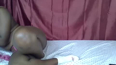 Snapshot of _chacha482688 chatting on January 2025 09:41:01 PM _chacha482688 online show from January 2025 09:41:01 PM