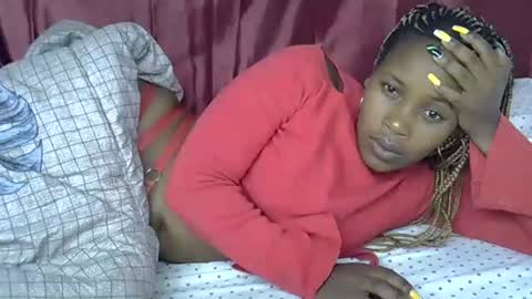 Snapshot of _chacha482688 chatting on January 2025 06:40:01 PM _chacha482688 online show from January 2025 06:40:01 PM