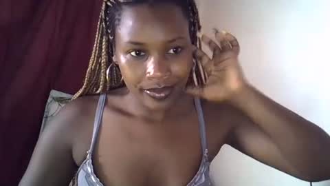 Snapshot of _chacha482688 chatting on January 2025 06:20:02 AM _chacha482688 online show from January 2025 06:20:02 AM