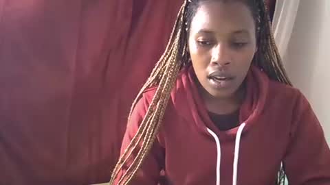 Snapshot of _chacha482688 chatting on January 2025 05:04:02 AM _chacha482688 online show from January 2025 05:04:02 AM