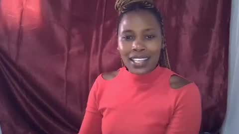 Snapshot of _chacha482688 chatting on January 2025 10:18:02 AM _chacha482688 online show from January 2025 10:18:02 AM