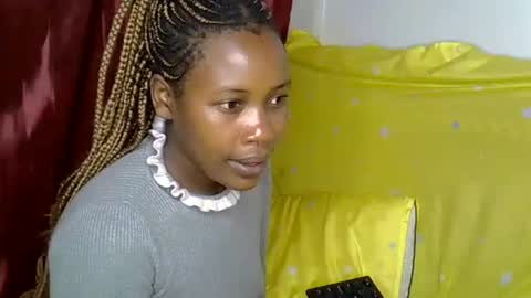 Snapshot of _chacha482688 chatting on January 2025 04:23:02 AM _chacha482688 online show from January 2025 04:23:02 AM