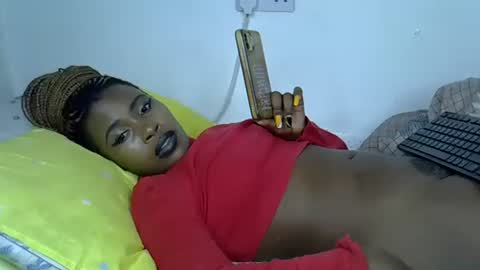 Snapshot of _chacha482688 chatting on January 2025 11:35:01 PM _chacha482688 online show from January 2025 11:35:01 PM