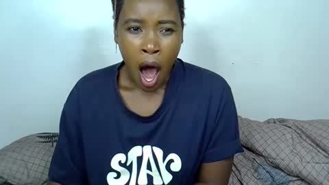 Snapshot of _chacha482688 chatting on February 2025 02:55:01 AM _chacha482688 online show from February 2025 02:55:01 AM