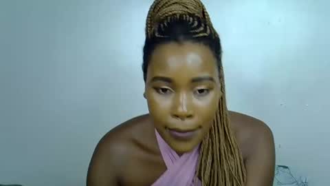 Snapshot of _chacha482688 chatting on February 2025 06:46:01 PM _chacha482688 online show from February 2025 06:46:01 PM