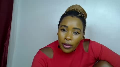 Snapshot of _chacha482688 chatting on February 2025 07:38:02 PM _chacha482688 online show from February 2025 07:38:02 PM