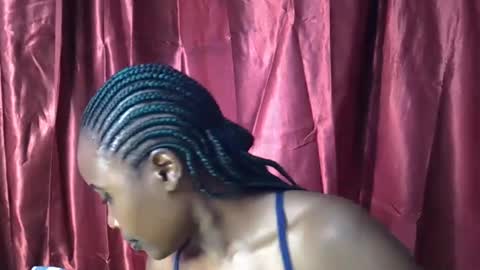 Snapshot of _chacha482688 chatting on February 2025 11:22:02 AM _chacha482688 online show from February 2025 11:22:02 AM