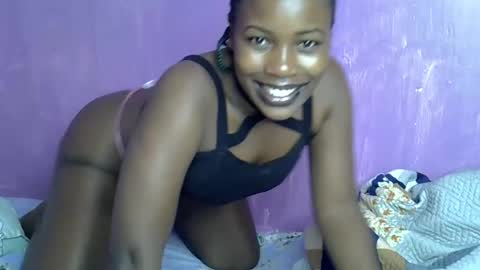 Snapshot of _chacha482688 chatting on February 2025 02:40:02 AM _chacha482688 online show from February 2025 02:40:02 AM