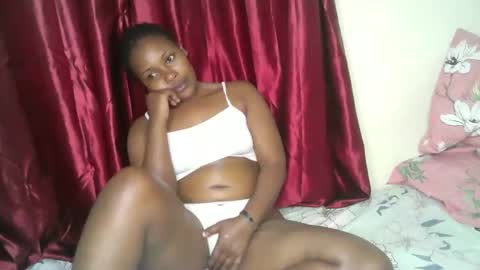 Snapshot of _chacha482688 chatting on October 2025 07:08:01 PM _chacha482688 online show from October 2025 07:08:01 PM