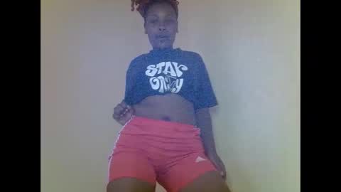 Snapshot of _chacha482688 chatting on November 2025 04:04:01 AM _chacha482688 online show from November 2025 04:04:01 AM