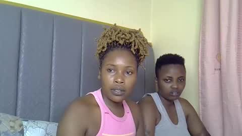 _chacha482688 online show from February 2026 07:12:01 PM