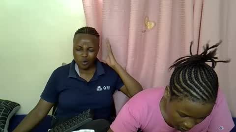 _chacha482688 online show from March 2026 12:56:01 PM