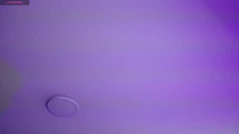 Snapshot of _charlotte_collins_ chatting on October 2025 12:42:02 PM _charlotte_collins_ online show from October 2025 12:42:02 PM