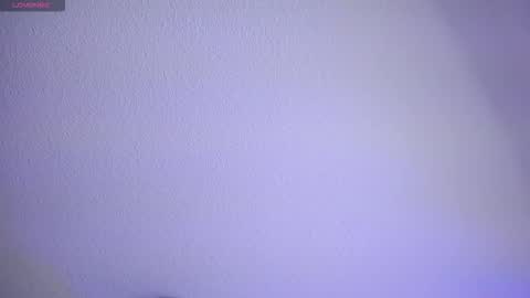 Snapshot of _charlotte_collins_ chatting on November 2025 01:42:02 PM _charlotte_collins_ online show from November 2025 01:42:02 PM