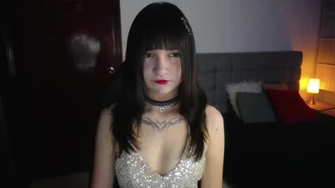 Snapshot of _charlotte_collins_ chatting on November 2025 03:00:01 PM _charlotte_collins_ online show from November 2025 03:00:01 PM