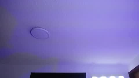 Snapshot of _charlotte_collins_ chatting on November 2025 02:43:02 PM _charlotte_collins_ online show from November 2025 02:43:02 PM