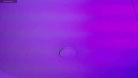 Snapshot of _charlotte_collins_ chatting on November 2025 07:29:01 PM _charlotte_collins_ online show from November 2025 07:29:01 PM