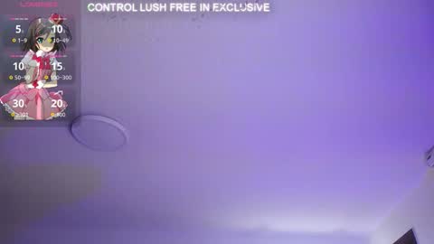 Snapshot of _charlotte_collins_ chatting on December 2025 01:05:02 PM _charlotte_collins_ online show from December 2025 01:05:02 PM