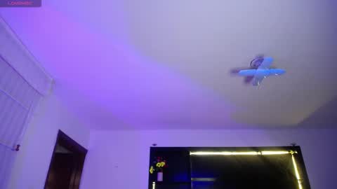 Snapshot of _charlotte_collins_ chatting on December 2025 02:34:02 PM _charlotte_collins_ online show from December 2025 02:34:02 PM