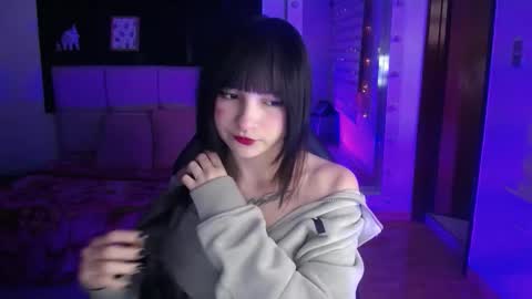 Snapshot of _charlotte_collins_ chatting on January 2026 02:43:02 PM _charlotte_collins_ online show from January 2026 02:43:02 PM