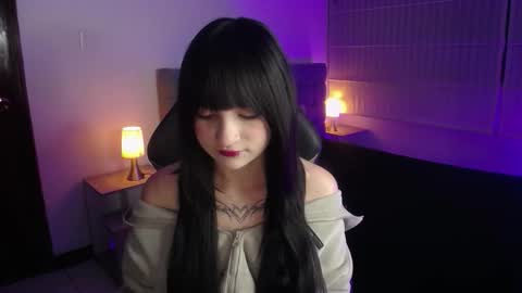 Snapshot of _charlotte_collins_ chatting on January 2026 02:30:01 PM _charlotte_collins_ online show from January 2026 02:30:01 PM