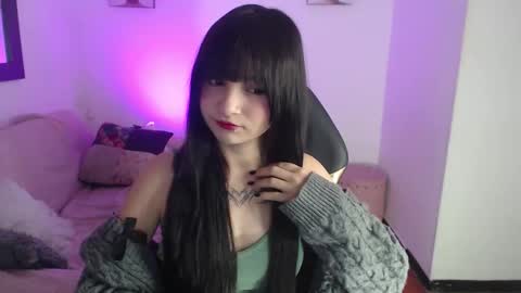 Snapshot of _charlotte_collins_ chatting on January 2026 02:19:02 PM _charlotte_collins_ online show from January 2026 02:19:02 PM