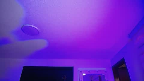 Snapshot of _charlotte_collins_ chatting on January 2026 02:11:01 PM _charlotte_collins_ online show from January 2026 02:11:01 PM