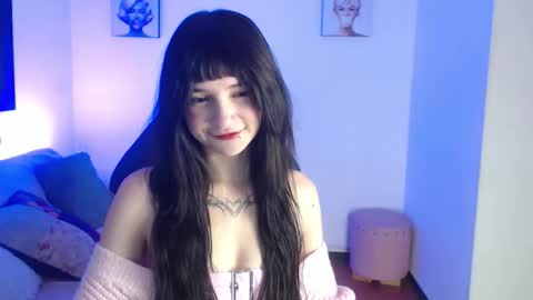 Snapshot of _charlotte_collins_ chatting on February 2026 03:11:01 PM _charlotte_collins_ online show from February 2026 03:11:01 PM