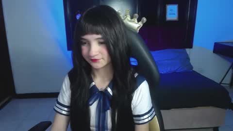 Snapshot of _charlotte_collins_ chatting on February 2026 03:05:02 PM _charlotte_collins_ online show from February 2026 03:05:02 PM