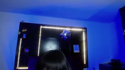 Snapshot of _charlotte_collins_ chatting on March 2026 03:07:02 PM _charlotte_collins_ online show from March 2026 03:07:02 PM