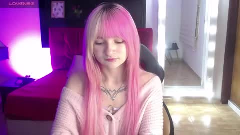 _charlotte_collins_ online show from June 2026 03:39:02 PM
