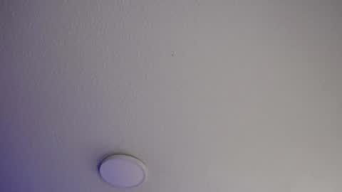 _charlotte_collins_ online show from July 2026 03:03:01 PM