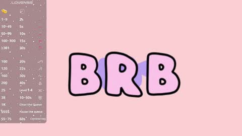 Snapshot of _charlotte_evans_2 chatting on January 2025 07:09:02 PM Charlote online show from January 2025 07:09:02 PM